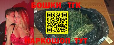 кокаин Донской